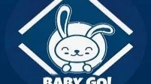 Baby Go APK icon